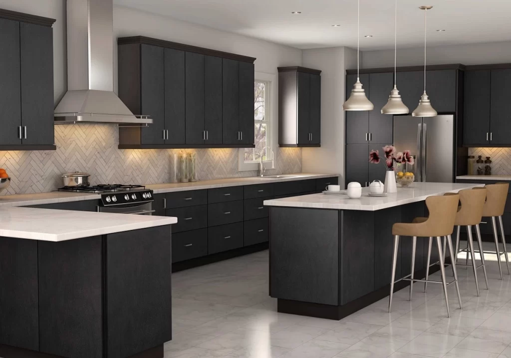kitchen smart gadgets