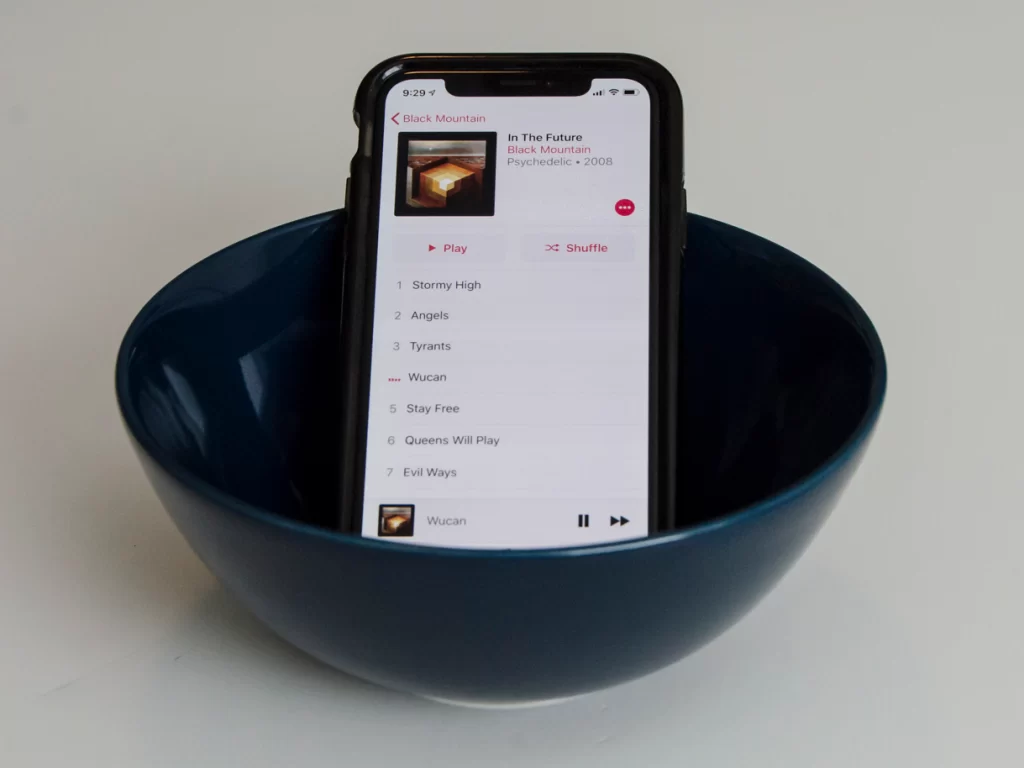 kitchen smart gadgets