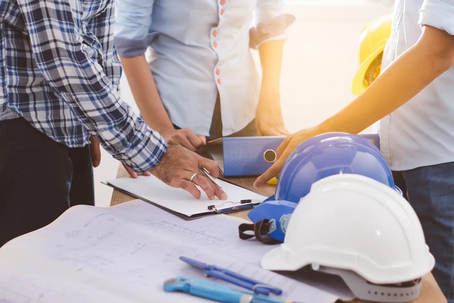 __wf_reserved_inherit