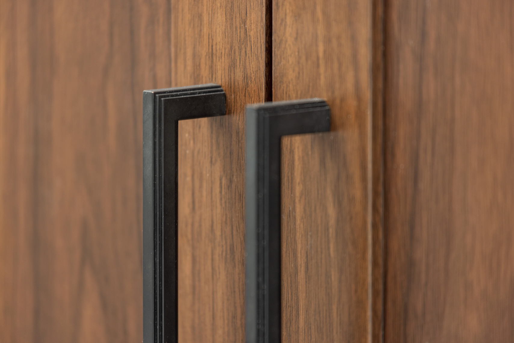 custom millwork in nyc