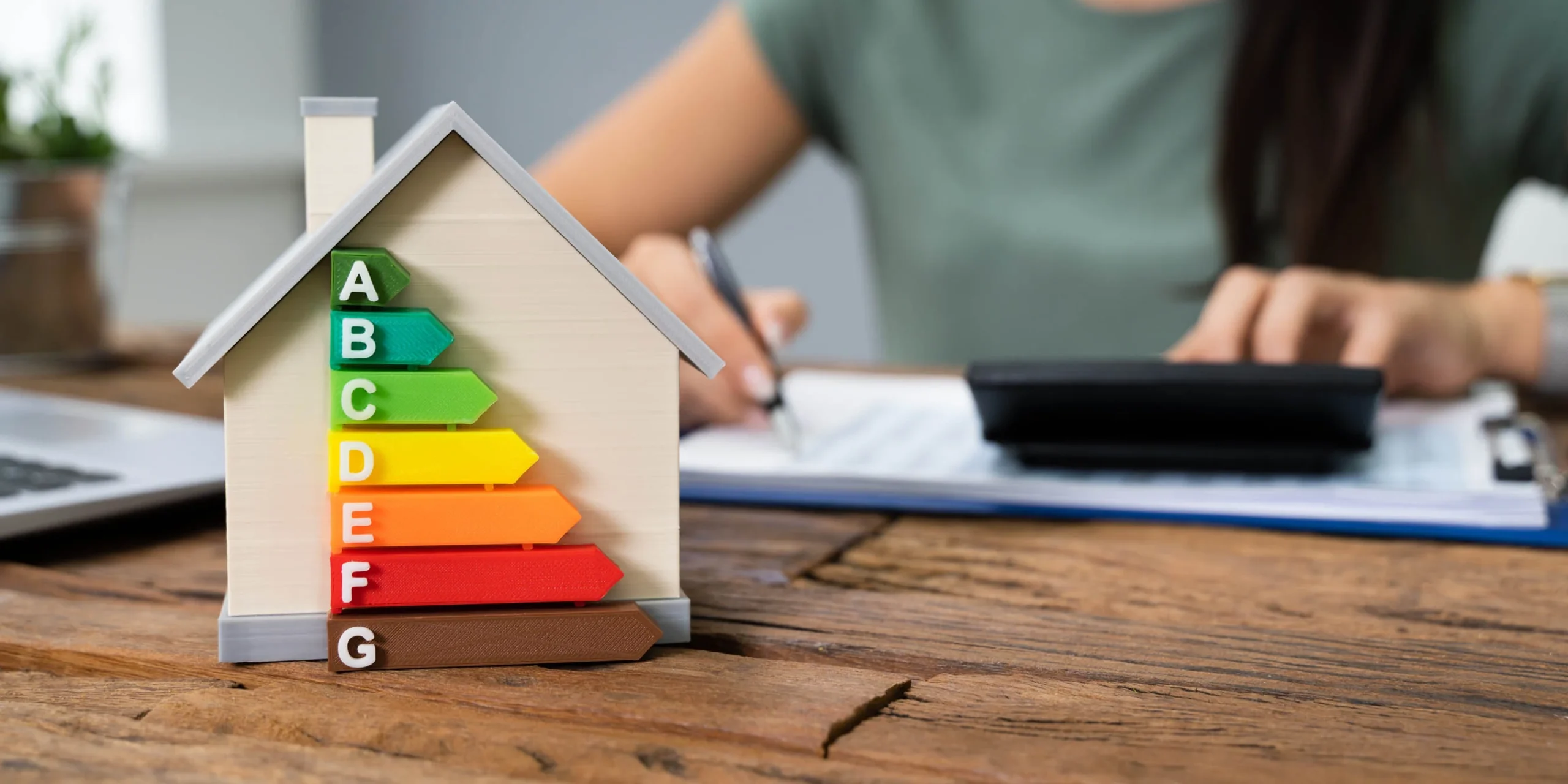 planning home renovation