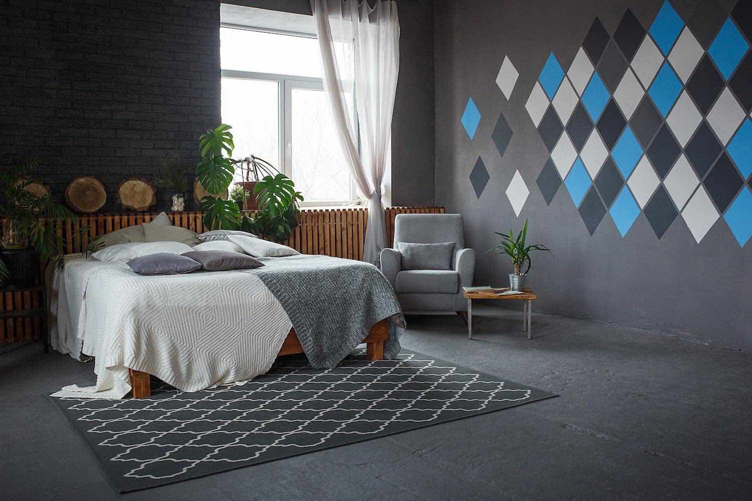 soundproofing in apartments