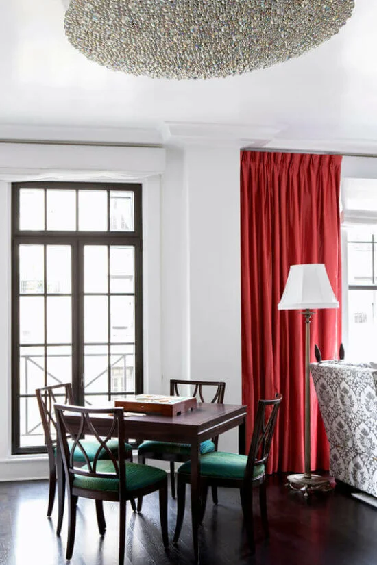 dining chairs