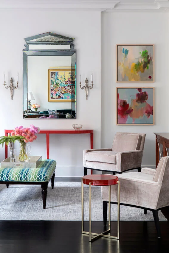 dining chairs