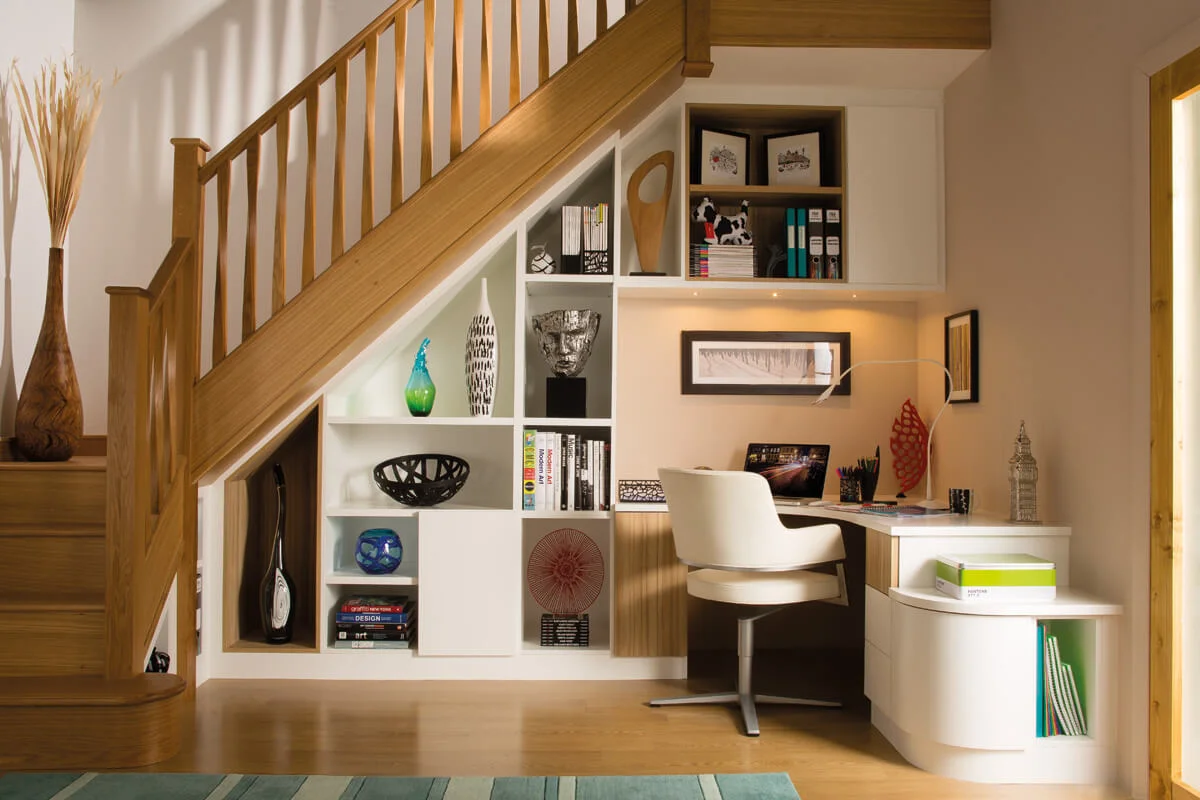 home renovation 