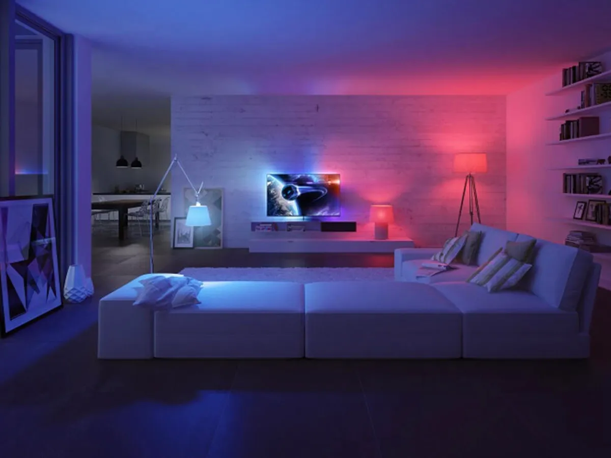 perfect bedroom renovation