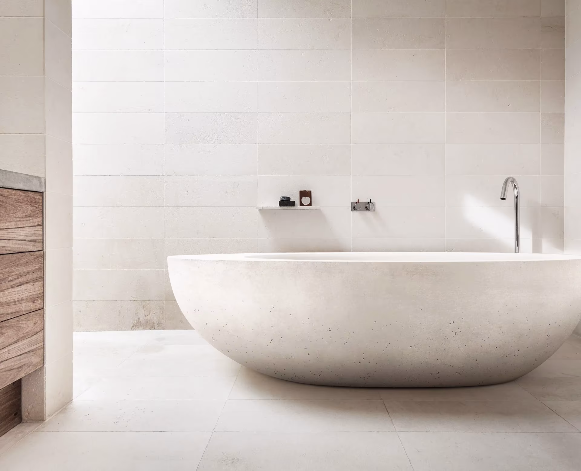 Customized luxury tailored to your unique preferences.