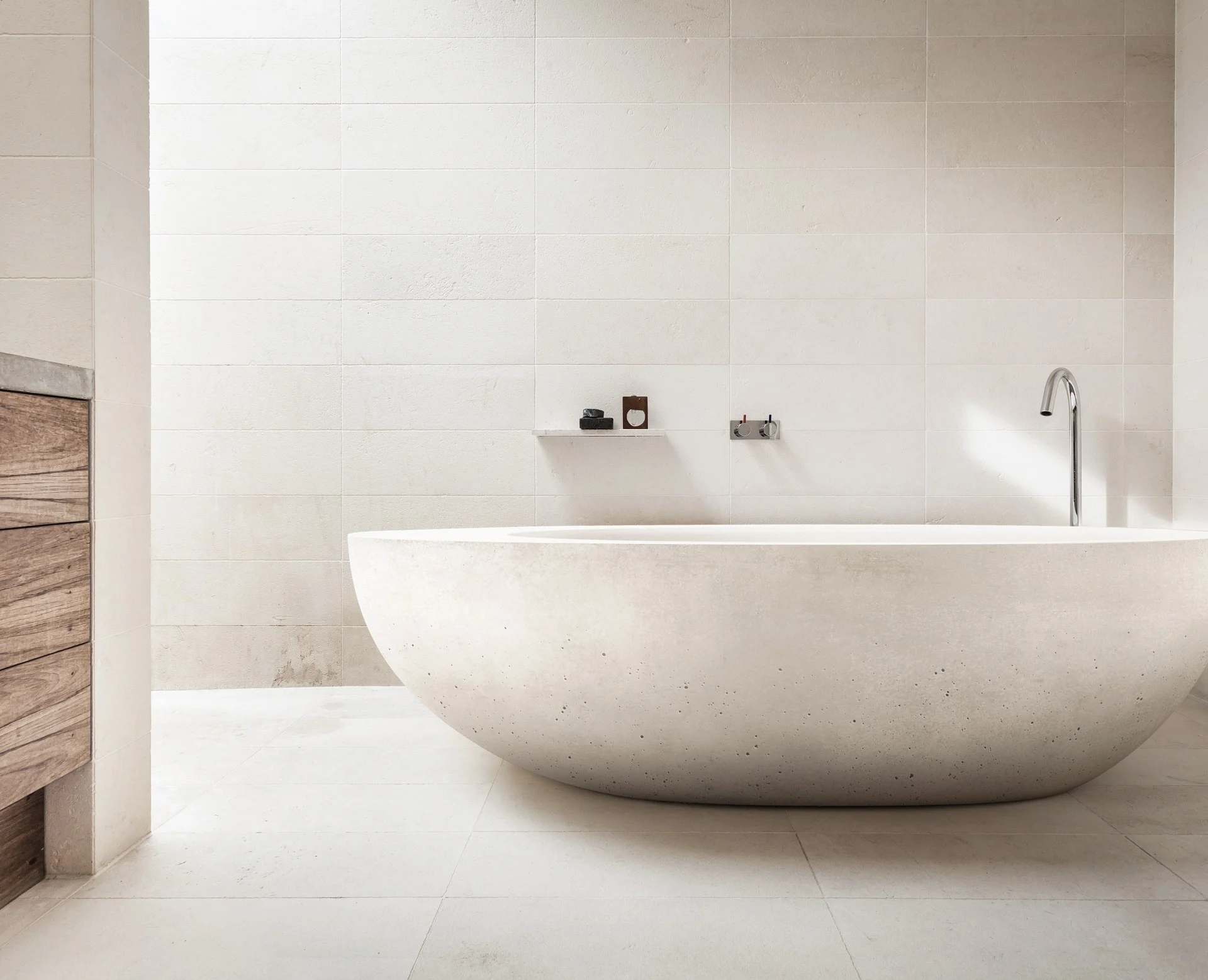 Customized luxury tailored to your unique preferences.