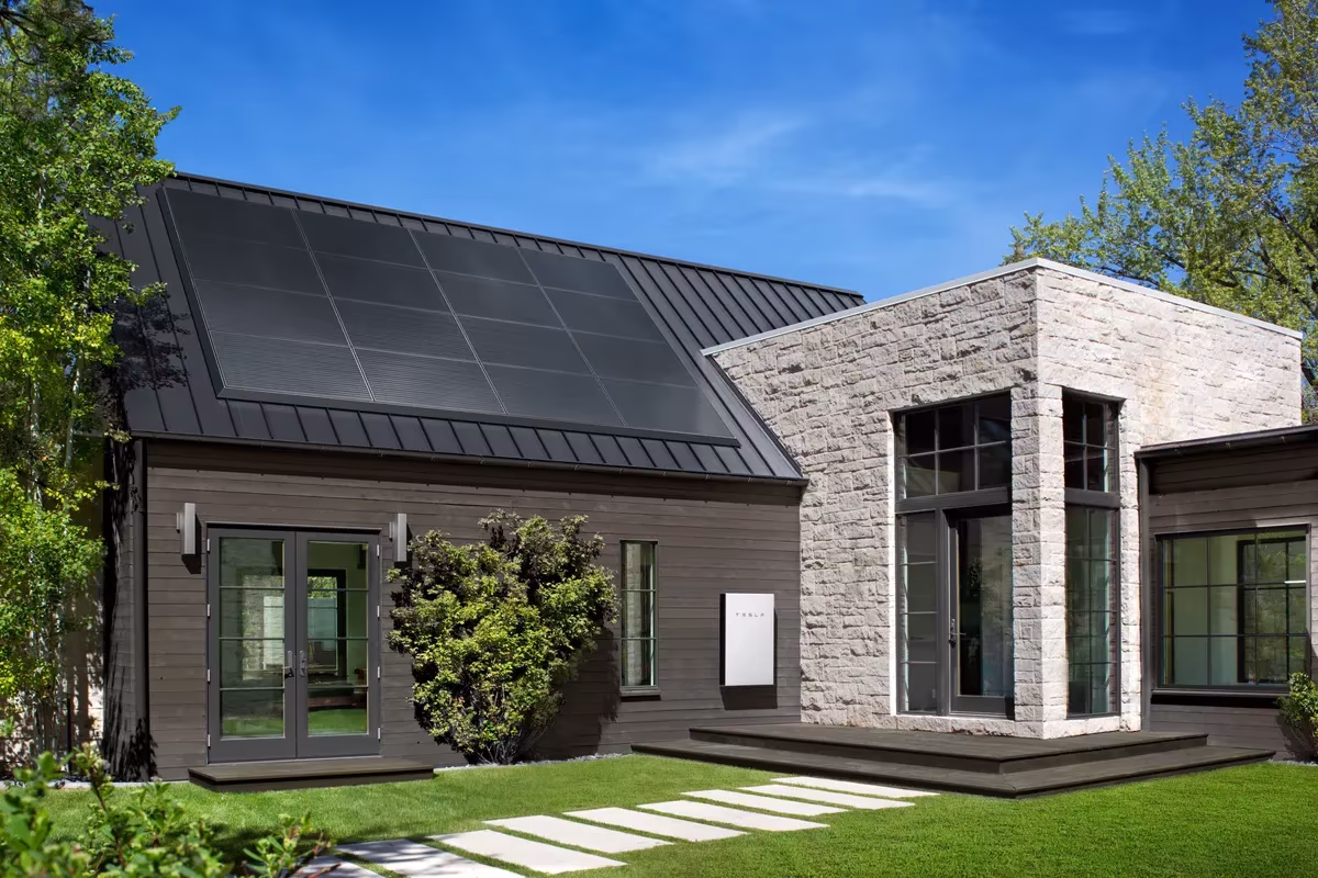 Harnessing the sun: Custom solar solutions for eco-friendly living.
